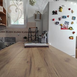 Kata Vendégház Tokaj (2)