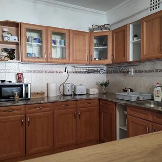 Kata Vendégház Tokaj (5)