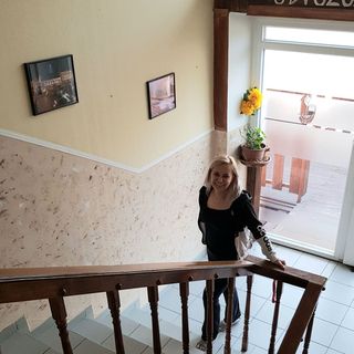 Dáma Ház Győr (3)