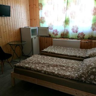 Dáma Ház Győr (4)