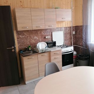 Dáma Ház Győr (5)