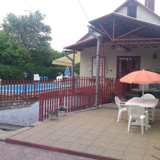 Roxana Vendégház Szilvásvárad (4)