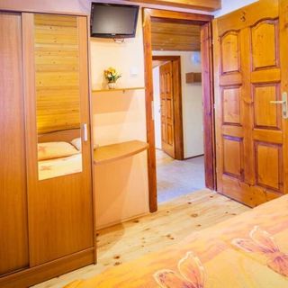 Privát Štrba Mária Kičáková (5)