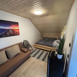 Danubius Üdülőház Zamárdi (4)