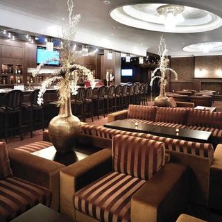 Residence Hotel & Club Donovaly (2)