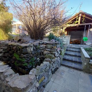 Böne Vendégház Tokaj (5)