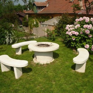 Bogoly Apartman Tokaj (3)