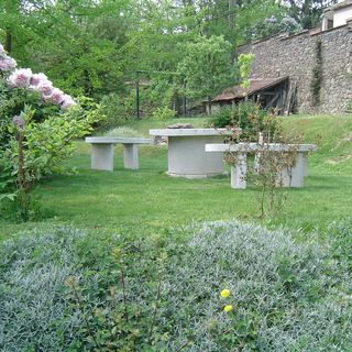 Bogoly Apartman Tokaj (5)