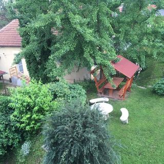 Bogoly Apartman Tokaj (4)