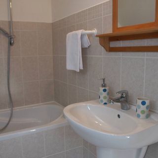 El Greco Vendégház Esztergom (4)