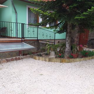 Káma Vendégház Tamási (3)