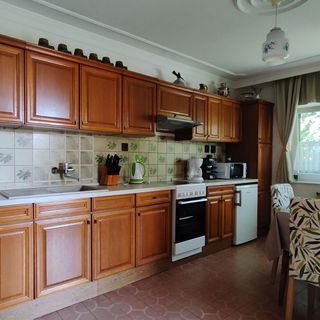 Mara Apartman Vonyarcvashegy (4)