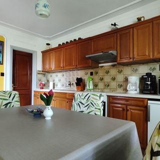 Mara Apartman Vonyarcvashegy (5)