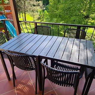 Csendes Vendégház Orfű (4)