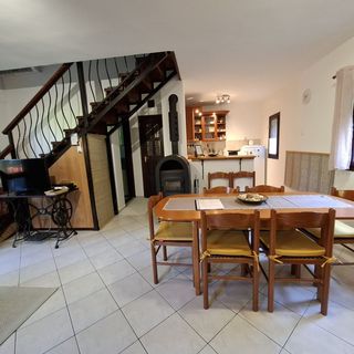 Csendes Vendégház Orfű (5)