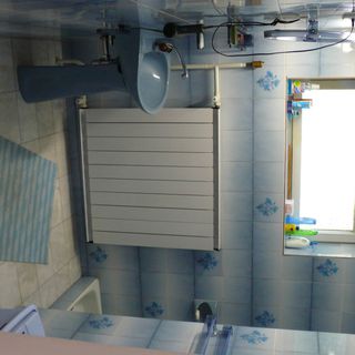 Óvári Vendégház Mátraszentimre Fallóskút (4)