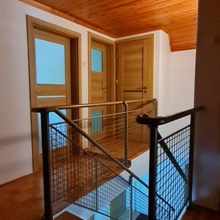 Óvári Vendégház Mátraszentimre Fallóskút (3)