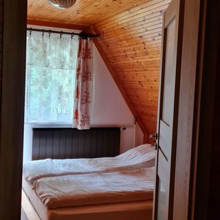 Óvári Vendégház Mátraszentimre Fallóskút (2)