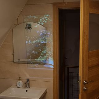 Óvári Vendégház Mátraszentimre Fallóskút (5)