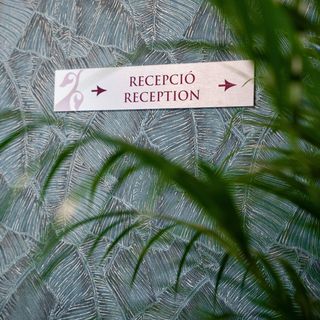 Hotel Wellamarin Zamárdi (3)