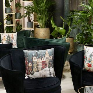 Hotel Wellamarin Zamárdi (5)