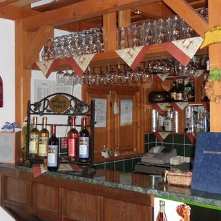 Novák Pince Vendégfogadó Szigetvár (4)