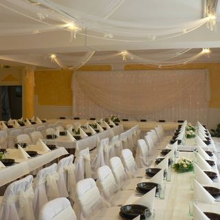 Pintér Tanya Panzió Erdőtelek (5)