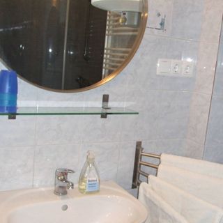 Kápolnás Vendégház Báta (5)