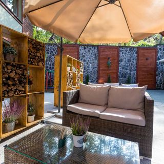 Apartmánový dom Fatrapark Ružomberok (3)