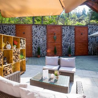 Apartmánový dom Fatrapark Ružomberok (4)