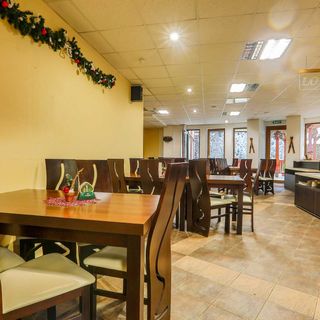 Apartmánový dom Fatrapark Ružomberok (5)