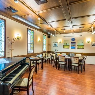 Szent Kristóf Panzió*** Esztergom (3)