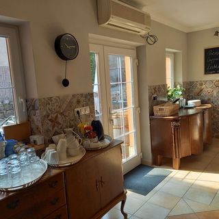 Európa Panzió Eger (3)