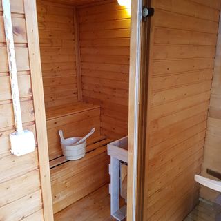 Jánkahegyi Gyuri Csárda és Vendégház Zalaegerszeg (4)