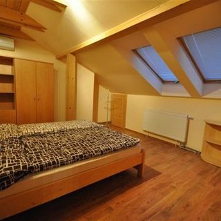 Privat Bence Štúrovo (2)