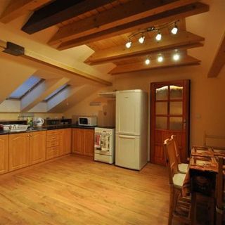 Privat Bence Štúrovo (3)