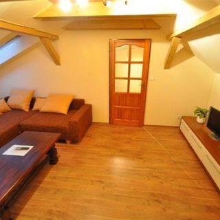 Privat Bence Štúrovo (4)