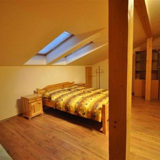 Privat Bence Štúrovo (5)