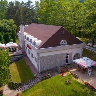 Motel Laterum Orfű (3)