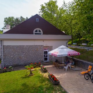 Motel Laterum Orfű (4)