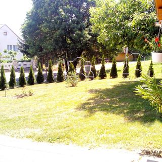 Ország Apartmanház Zalakaros (3)