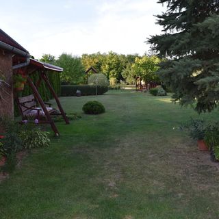 Prokop Vendégház Tolcsva (3)