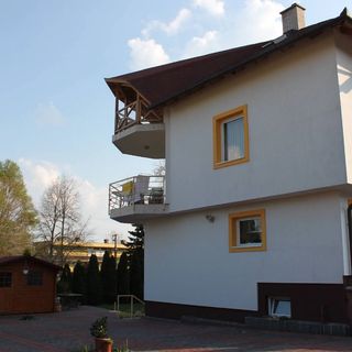 Csernai Villa Balatonfüred (5)