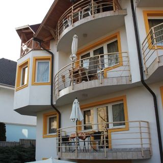 Csernai Villa Balatonfüred (4)