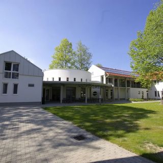 Termál Kemping Mini Hotel Harkány (5)