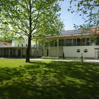 Termál Kemping Mini Hotel Harkány (2)