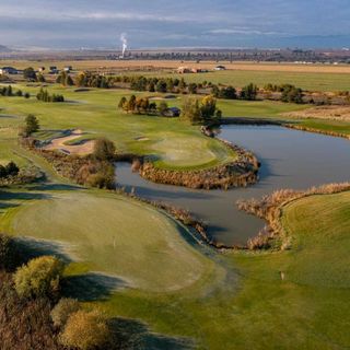 Hotel International Veľká Lomnica (4)