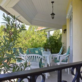 Kenesei Vendégház Gyenesdiás (5)