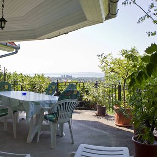 Kenesei Vendégház Gyenesdiás (4)