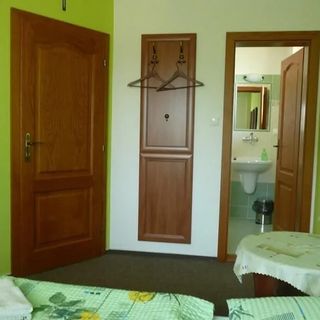 Penzion Milka Smižany (4)